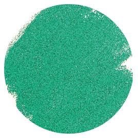 Embossing Powder - Super Sparkles / Green