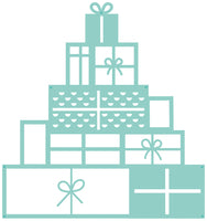 Kaisercraft / Gift Stack