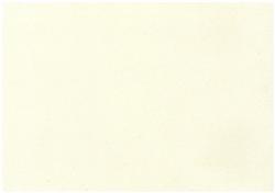 A5 Linen Card Ivory/Cream 280gsm, 20 pack