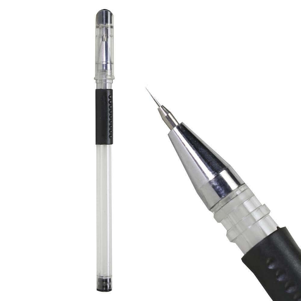 Hobby Journal Pricking Tool