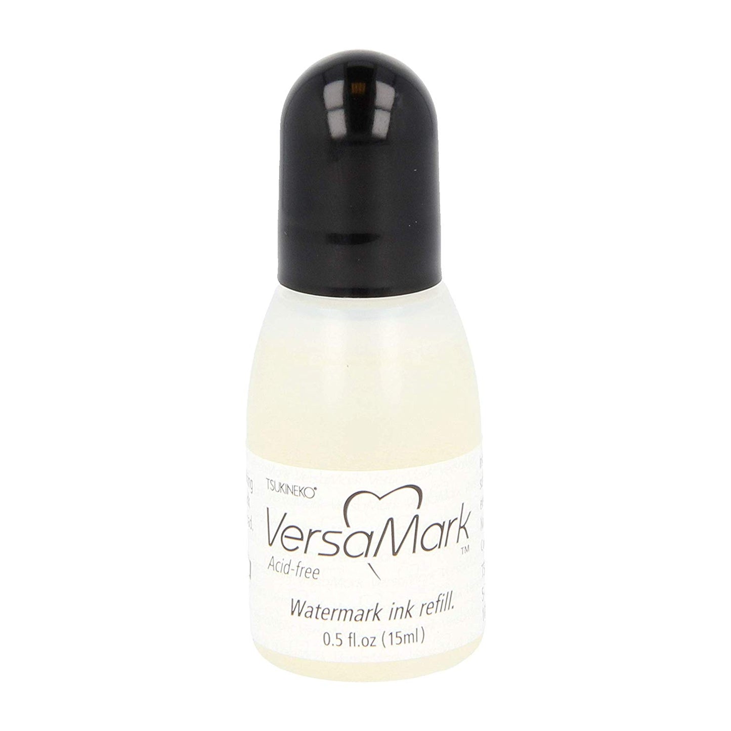 Versamark Stamp Pad, pens and refills