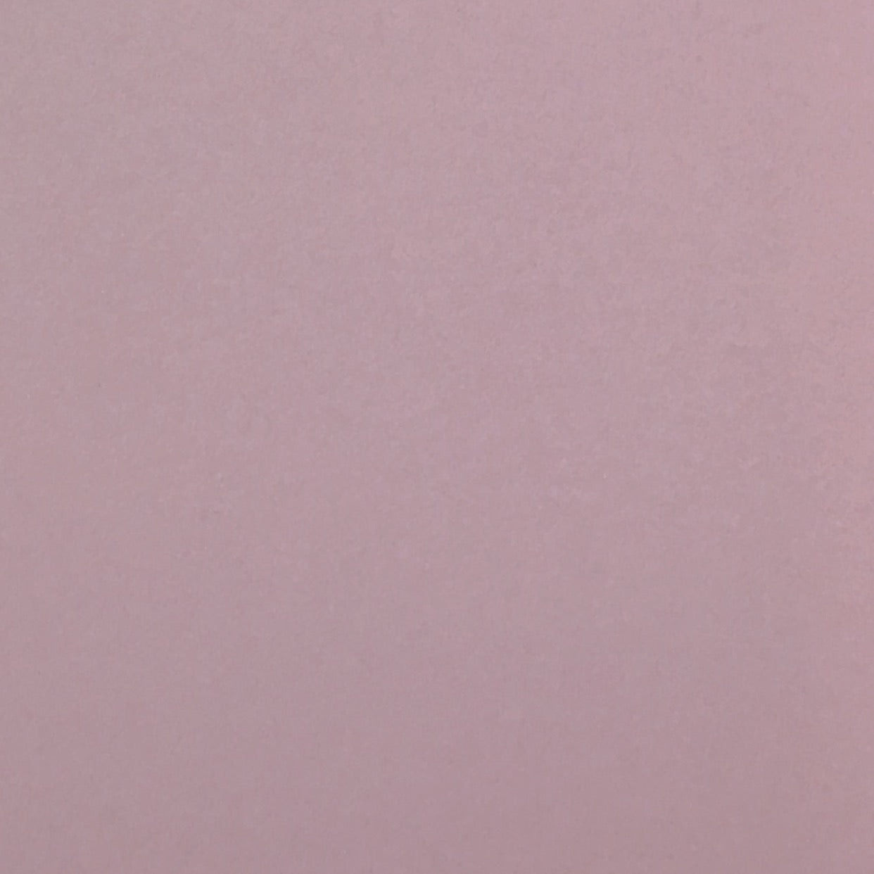 A5 Card (pre-folded) Orchid 10 Pack