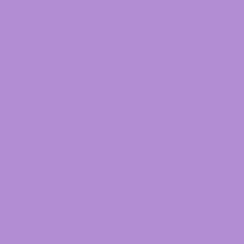 Finca Perle #16 - 2699 Medium Lavender