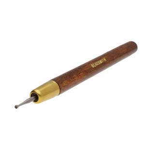 Round Your Wire tool