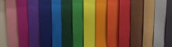 A5 Card Rainbow 50 Pack