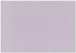 A5 Metallic Card Lilac 20 Pack