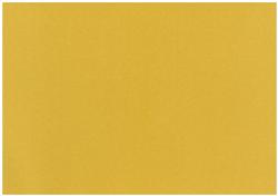 A5 Metallic Card Pure Gold 20 Pack