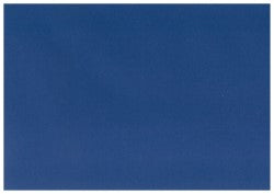 A5 Card Sapphire 20 Pack