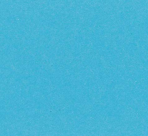 A5 Card (pre-folded) Sky Blue 10 Pack
