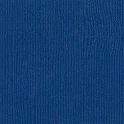 Bazzill 12 x 12 card Mono - Arctic