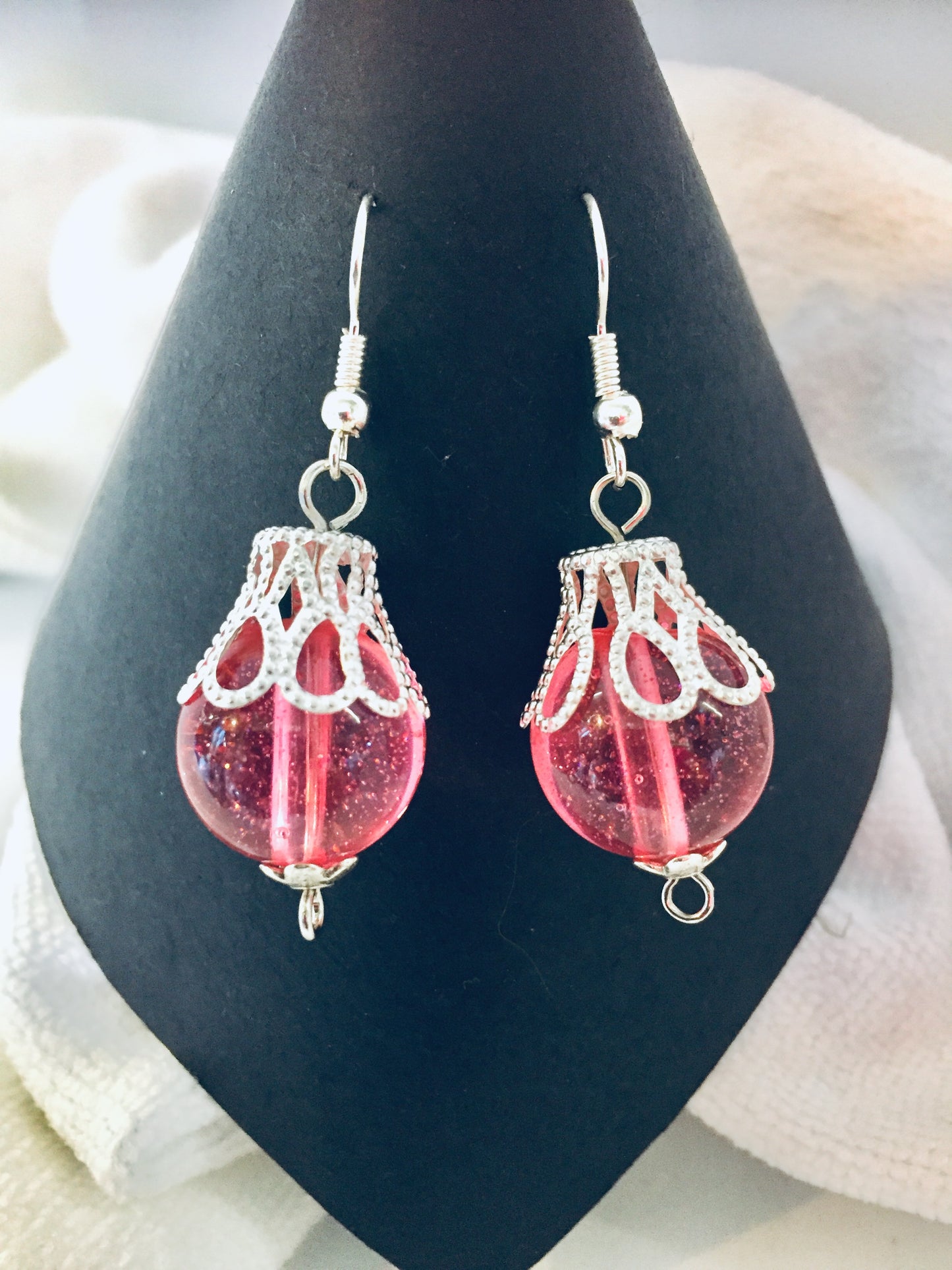 Clear Casting Resin 1 Litre pack