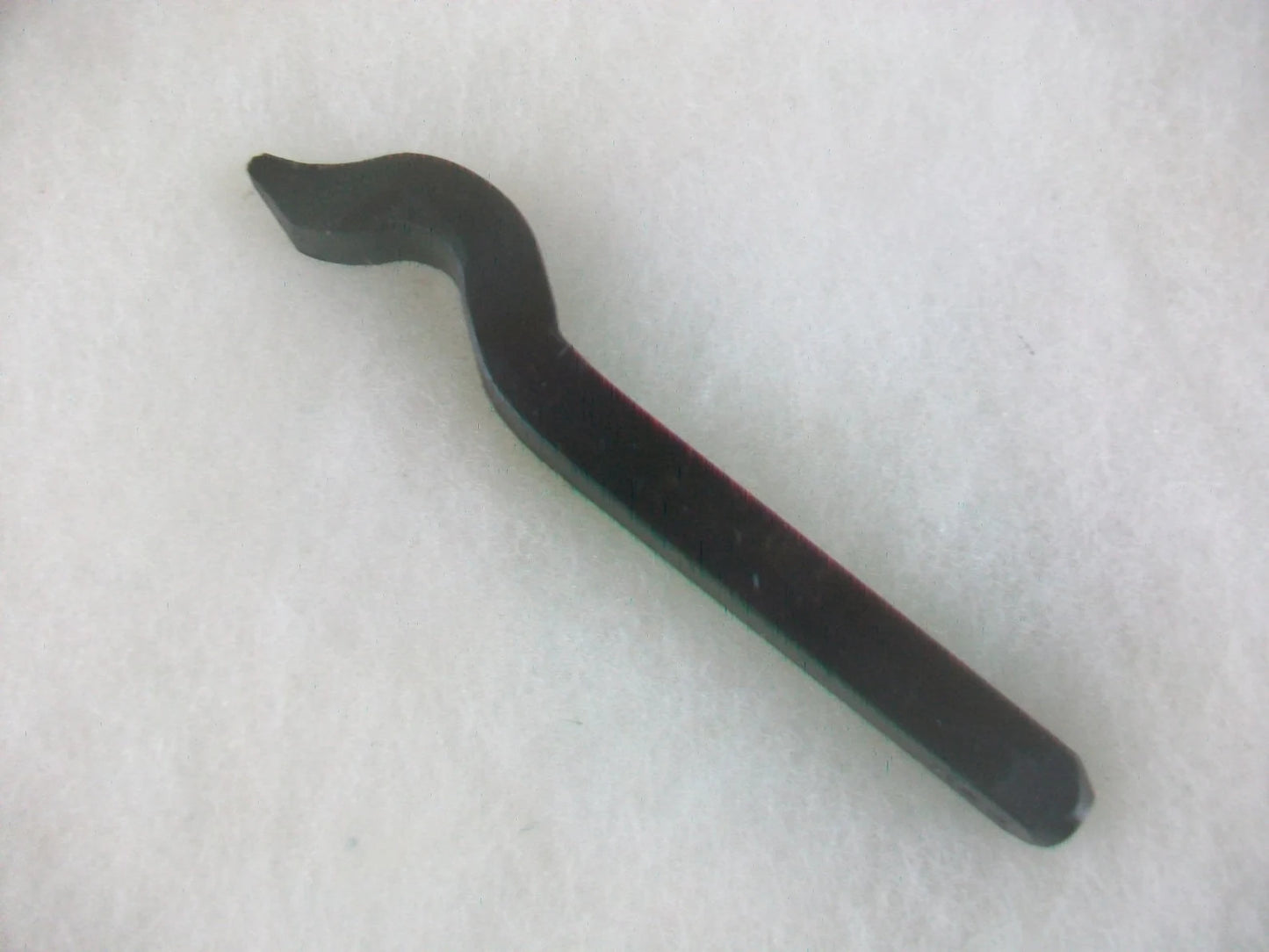 .925 sterling silver hallmark stamp angled