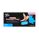 Polymer Clay 400gm / Large Block