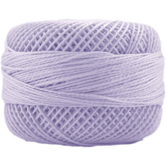 Finca Perle #16 - 2687 Light Lavender