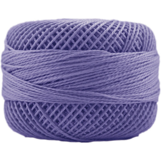 Finca Perle #16 - 2699 Medium Lavender