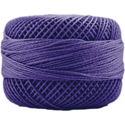 Finca Perle #16 - 2711 Dark Lavender