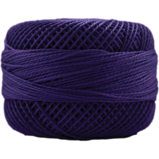 Finca Perle #16 - 2720 Very Dark Lavender