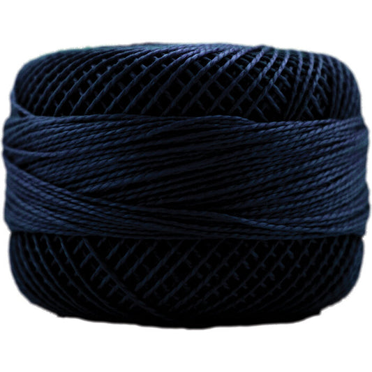 Finca Perle #16 - 3327 Very Dark Navy Blue
