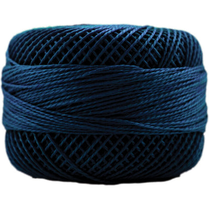 Finca Perle #16 - 3324 Navy Blue
