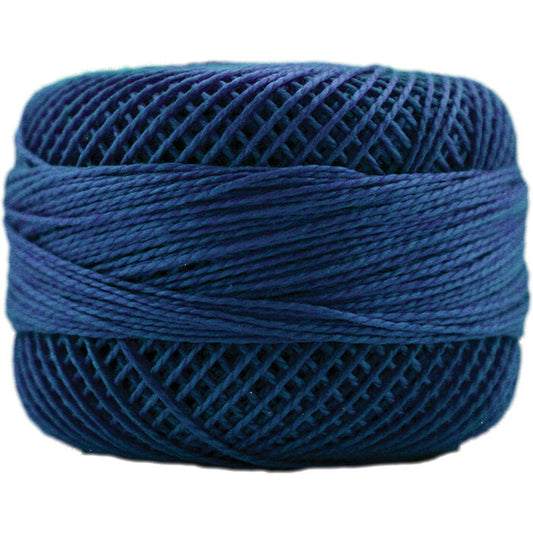 Finca Perle #16 - 3405 Royal Blue