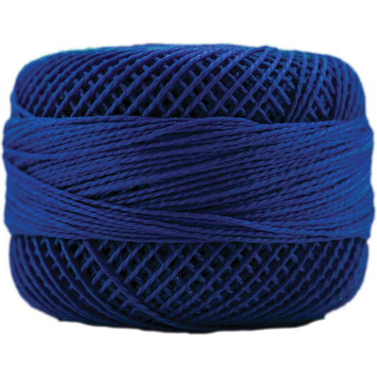 Finca Perle #16 - 3411 Very Dark Royal Blue