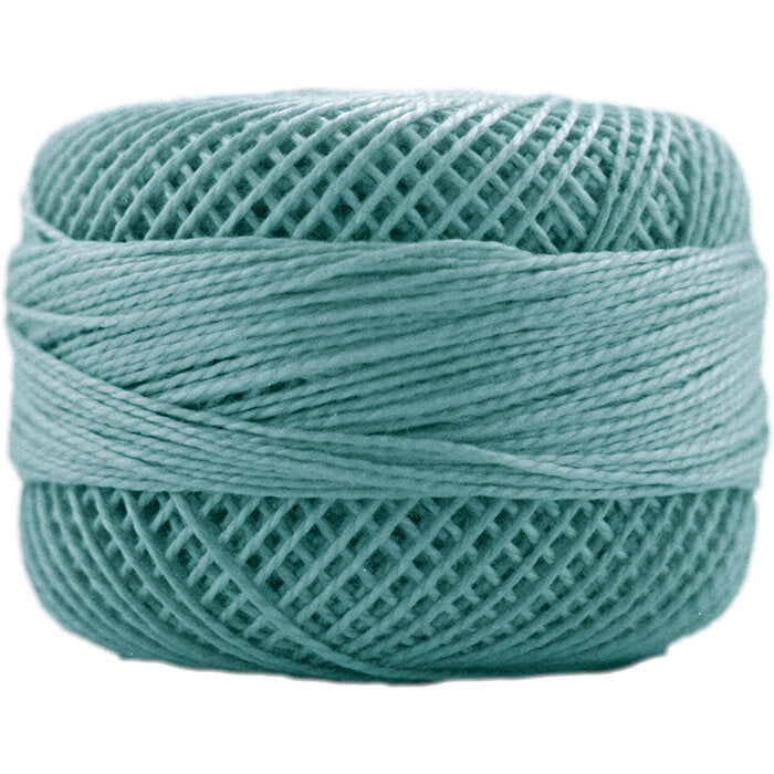 Finca Perle #16 - 3560 Turquoise