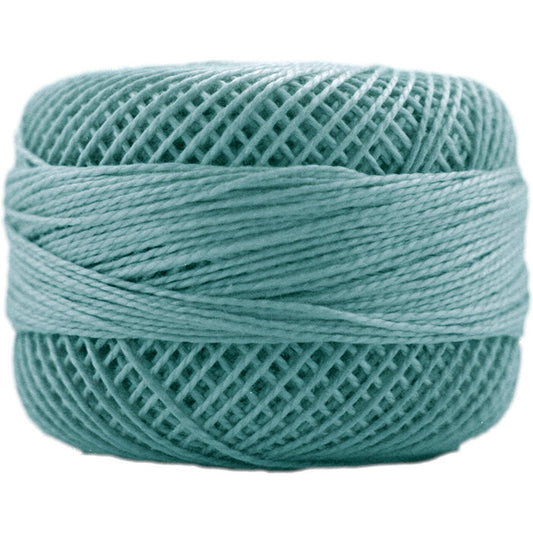 Finca Perle #16 - 3560 Turquoise