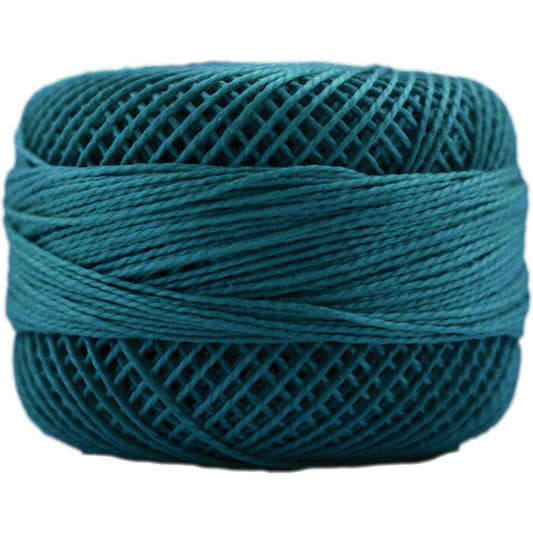 Finca Perle #16 - 3670 Dark Teal Green