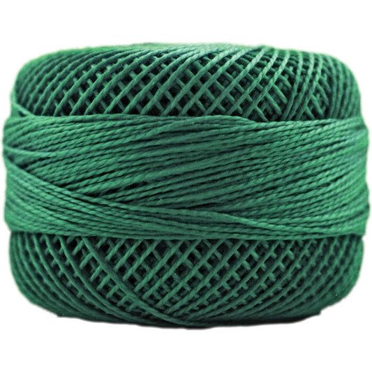 Finca Perle #16 - 4368 Dark Emerald Green
