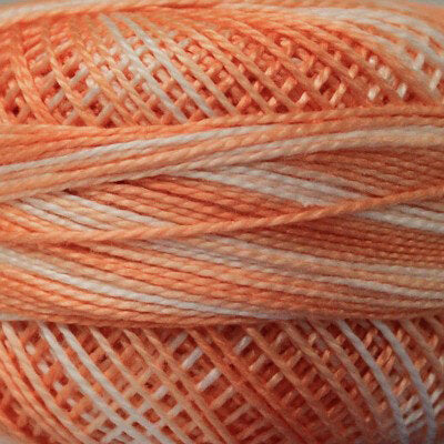 Finca Perle #12 - 9175 Fresh Salmon