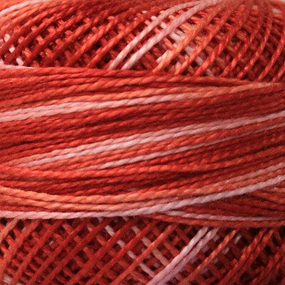 Finca Perle #12 - 9250 Coral Reef