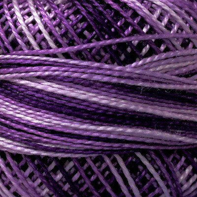 Finca Perle #12 - 9500 Glorious Grape