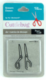 Provo Craft Cuttlebug Dies / Assorted designs