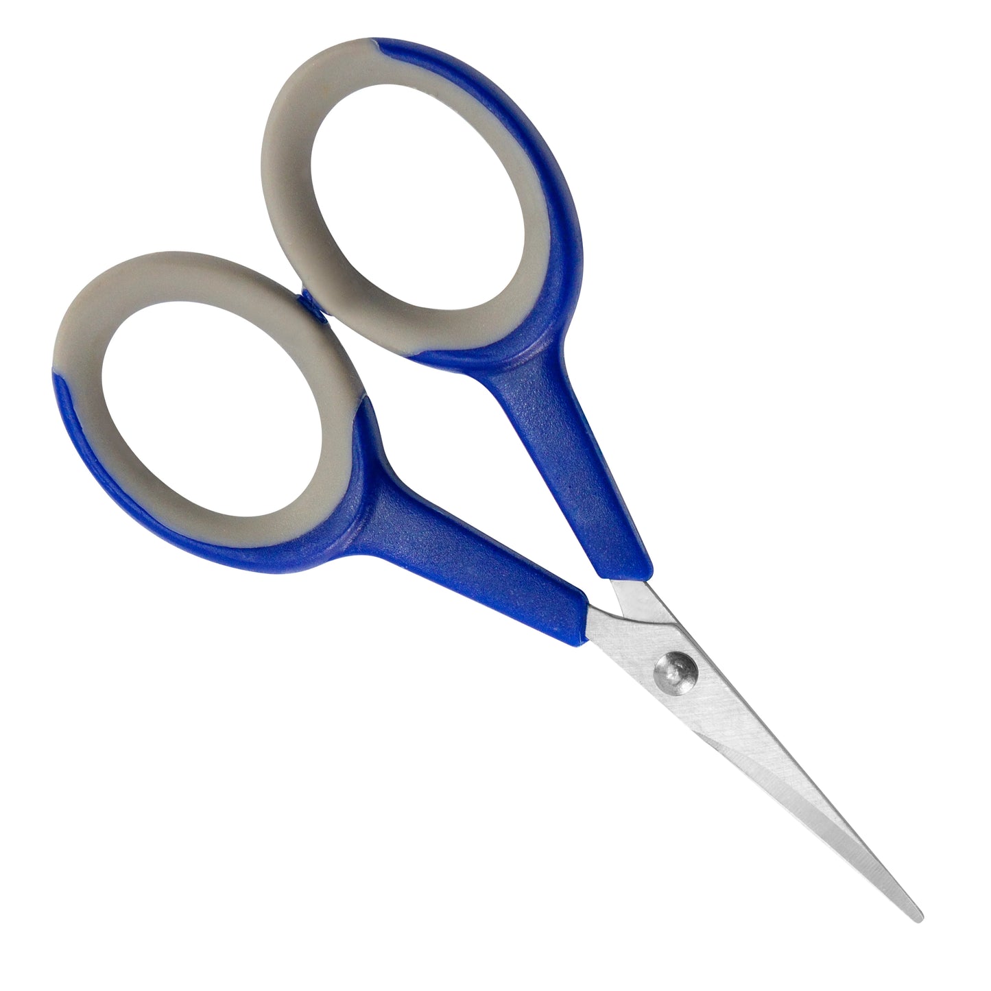 Detailing Scissors