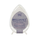 Tsukineko Brillance Dew Drop Ink Pads