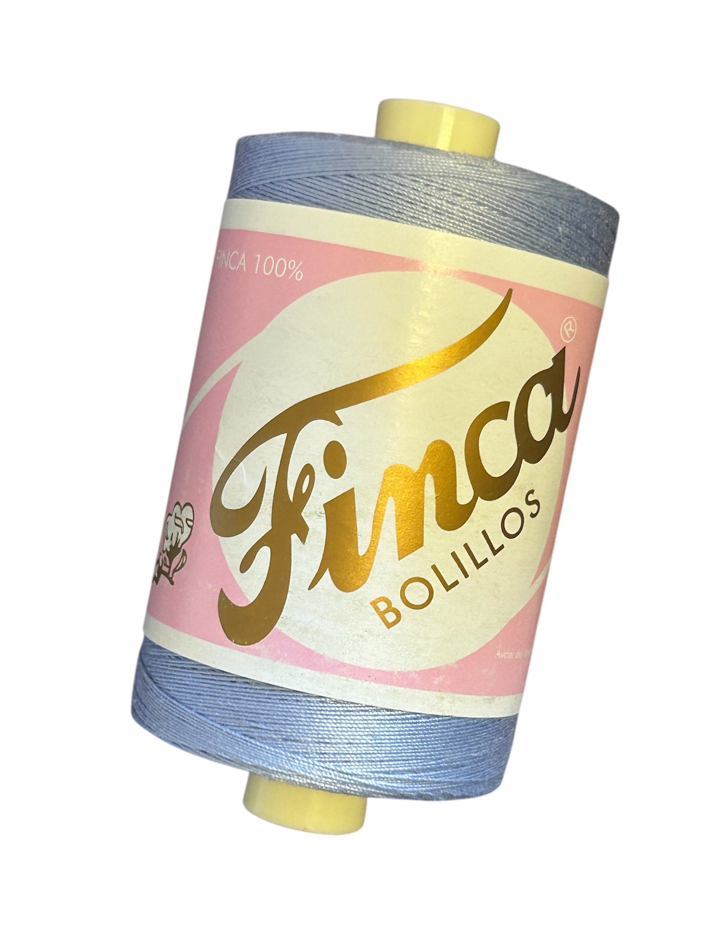 Finca Bolillos 30