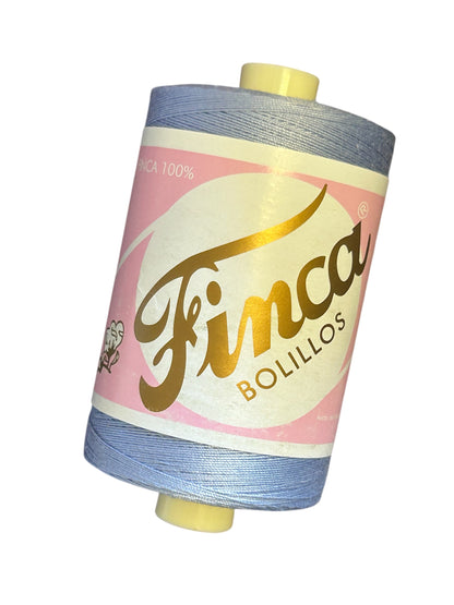 Finca Bolillos 30