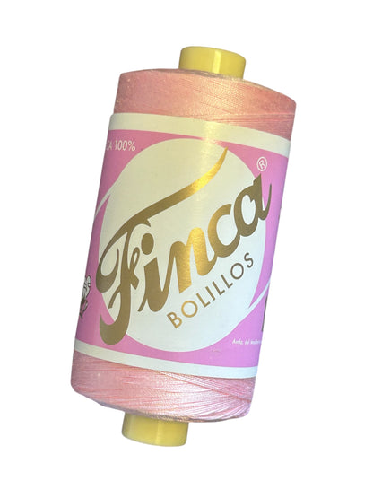 Finca Bolillos 30