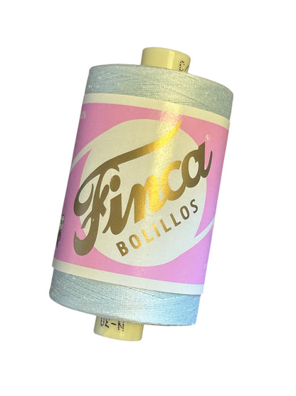 Finca Bolillos 30