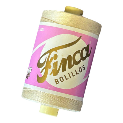 Finca Bolillos 30