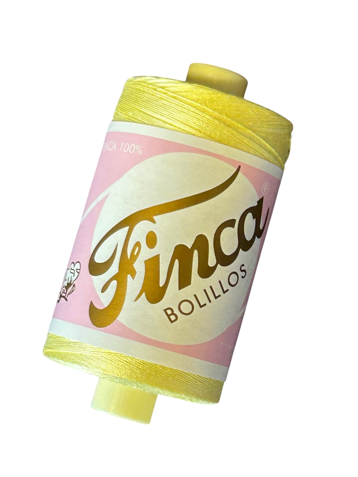 Finca Bolillos 30