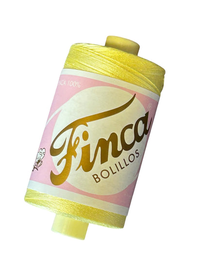 Finca Bolillos 30