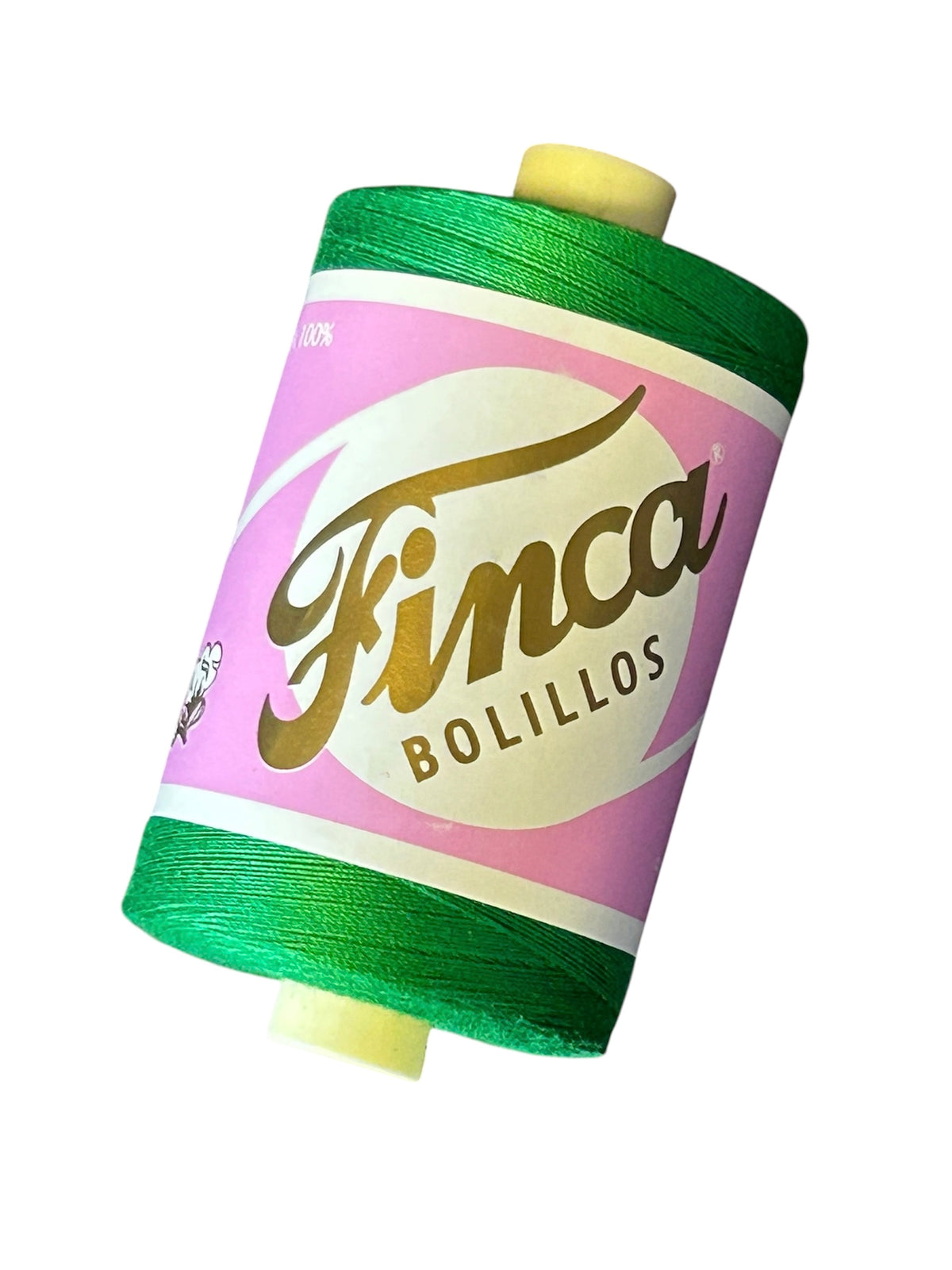 Finca Bolillos 30