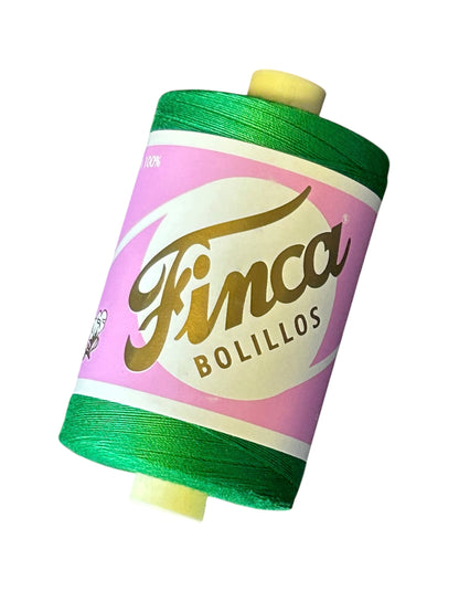 Finca Bolillos 30