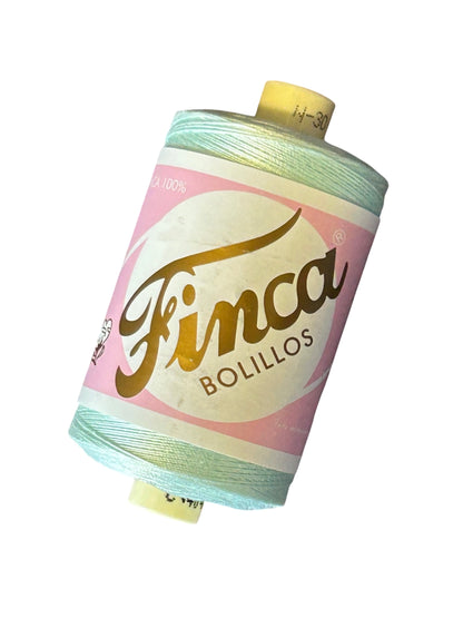 Finca Bolillos 30