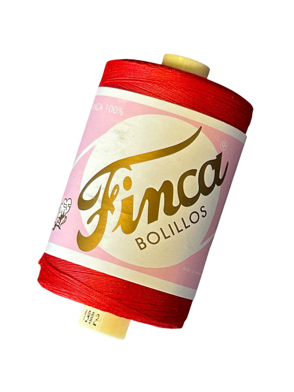 Finca Bolillos 30