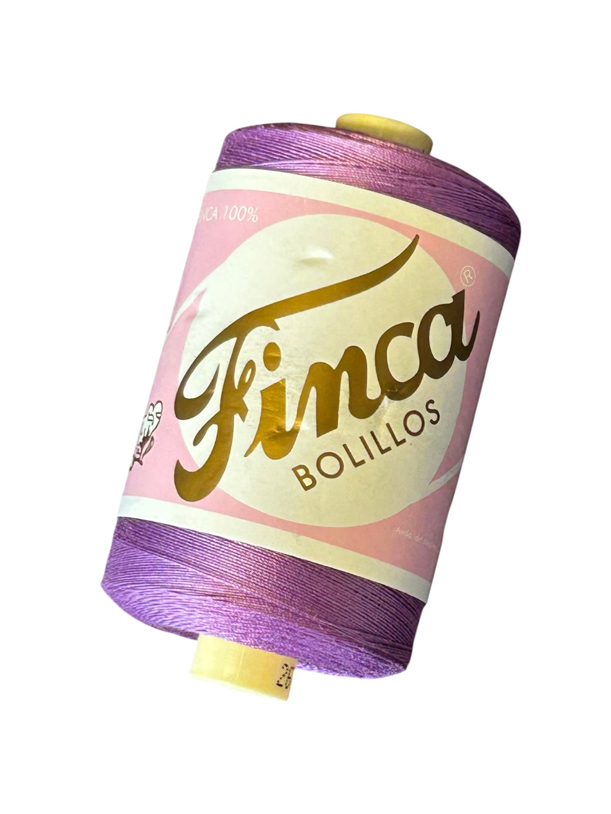 Finca Bolillos 30