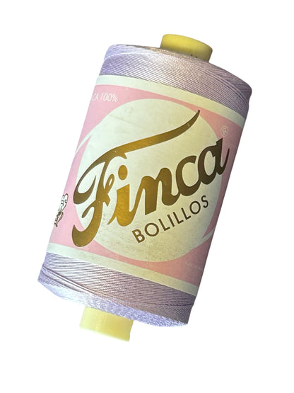 Finca Bolillos 30