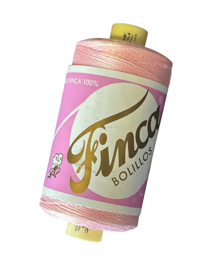 Finca Bolillos 40