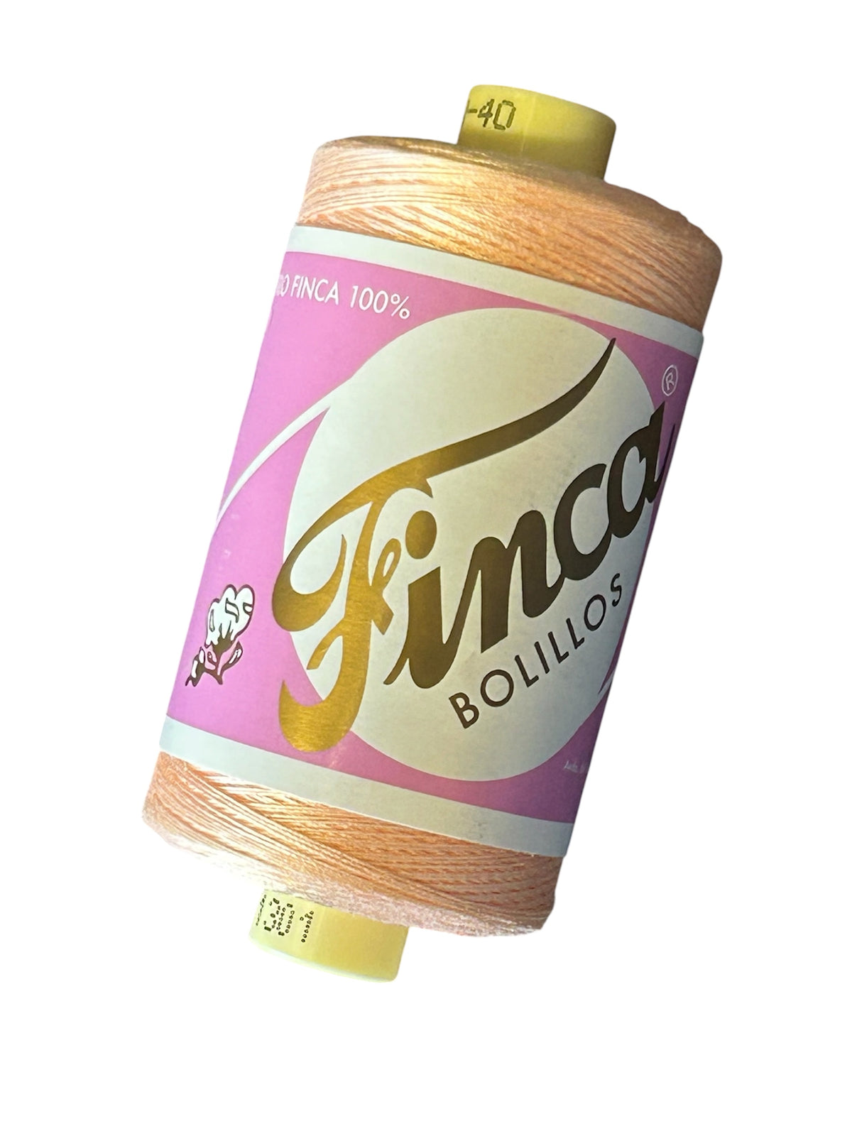 Finca Bolillos 40
